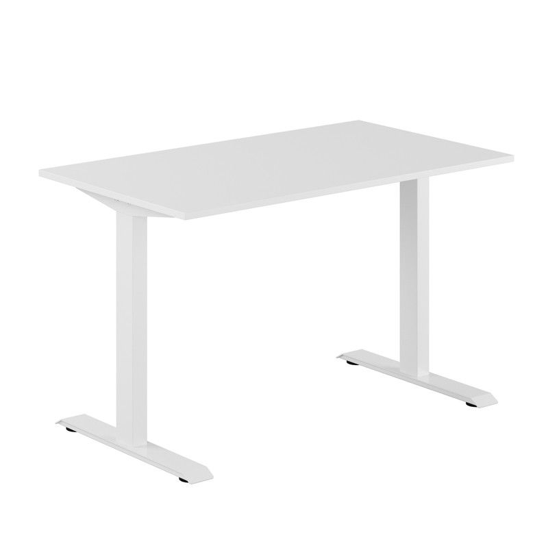 Tellus Basic bord