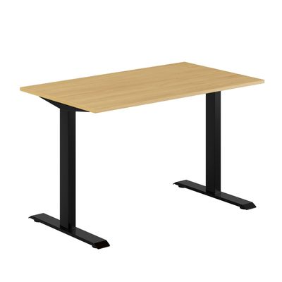 Tellus Basic bord