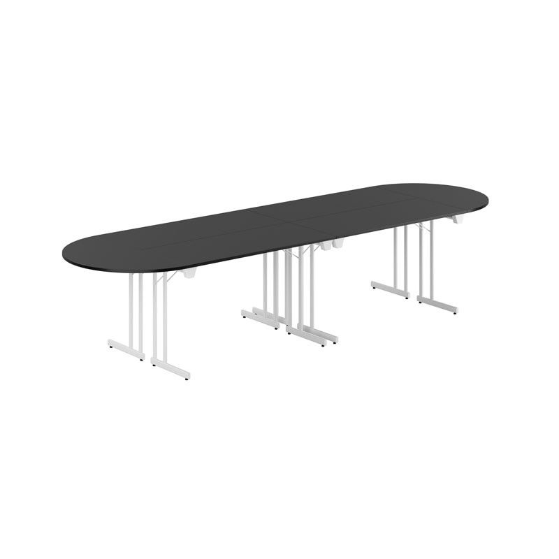 Konferensbord Style - Large