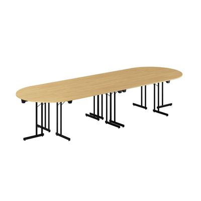 Konferensbord Style - Large