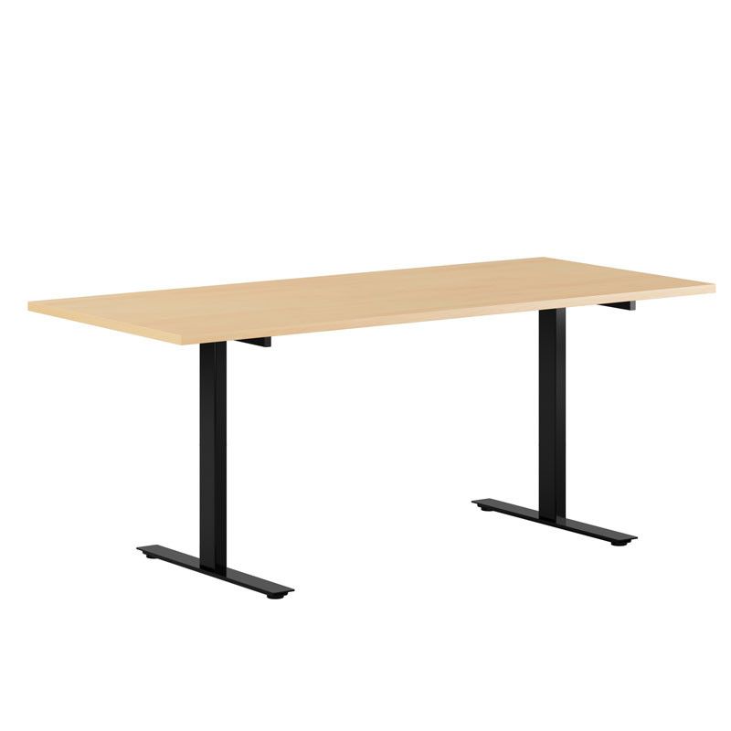Tellus bord - Small