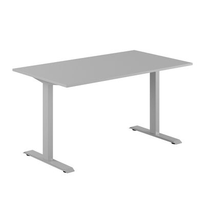 Tellus Basic bord