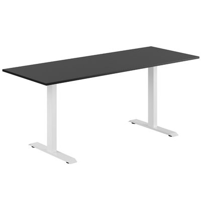 Tellus Basic bord