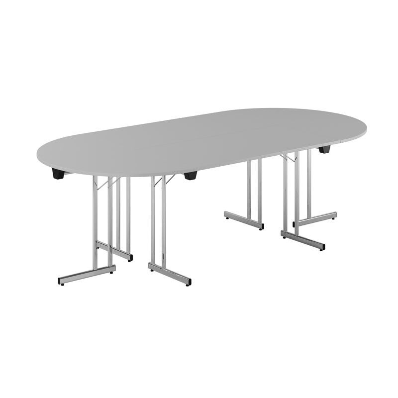 Konferensbord Style - Small