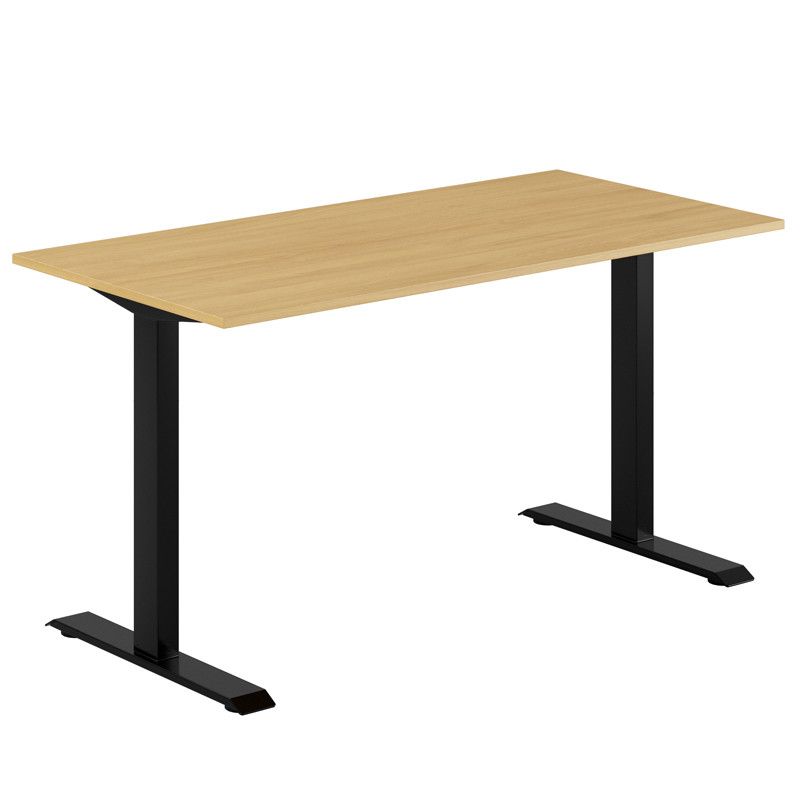 Tellus Basic bord