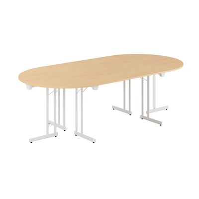 Konferensbord Style - Small
