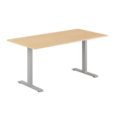 Tellus Basic bord
