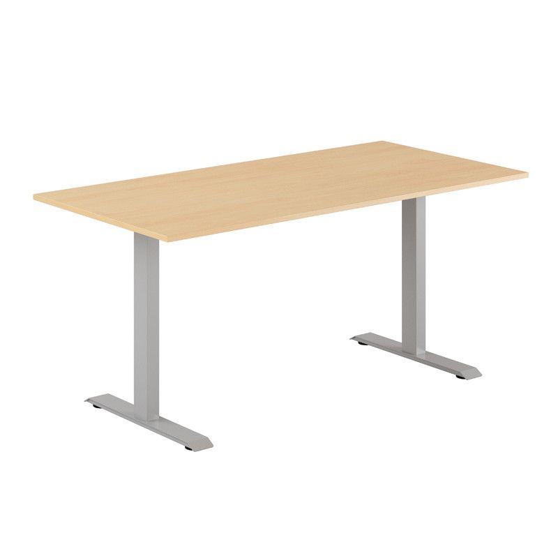 Tellus Basic bord