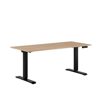 Premium - Höj & sänkbara bord med 2 motorer
