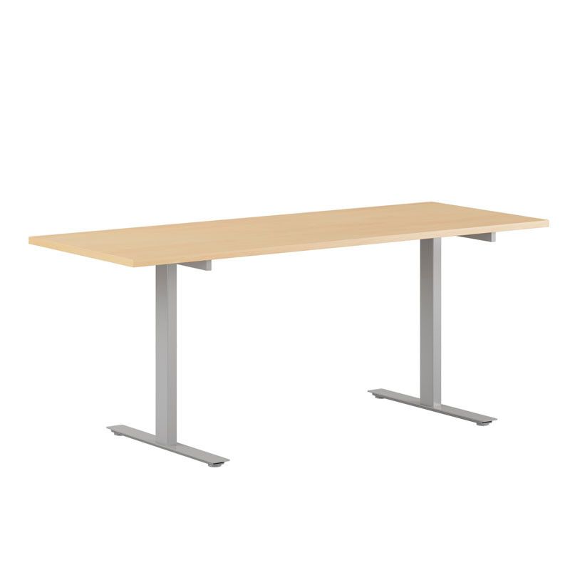 Tellus bord - Small