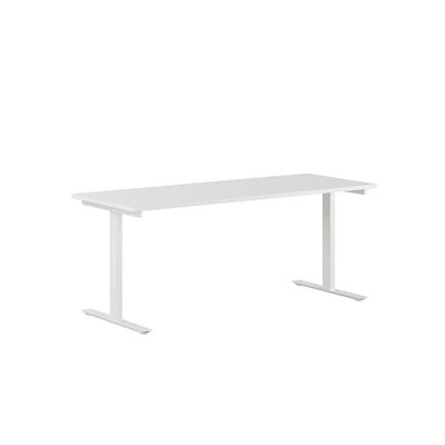 Tellus bord - Large