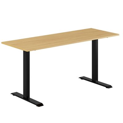Tellus Basic bord