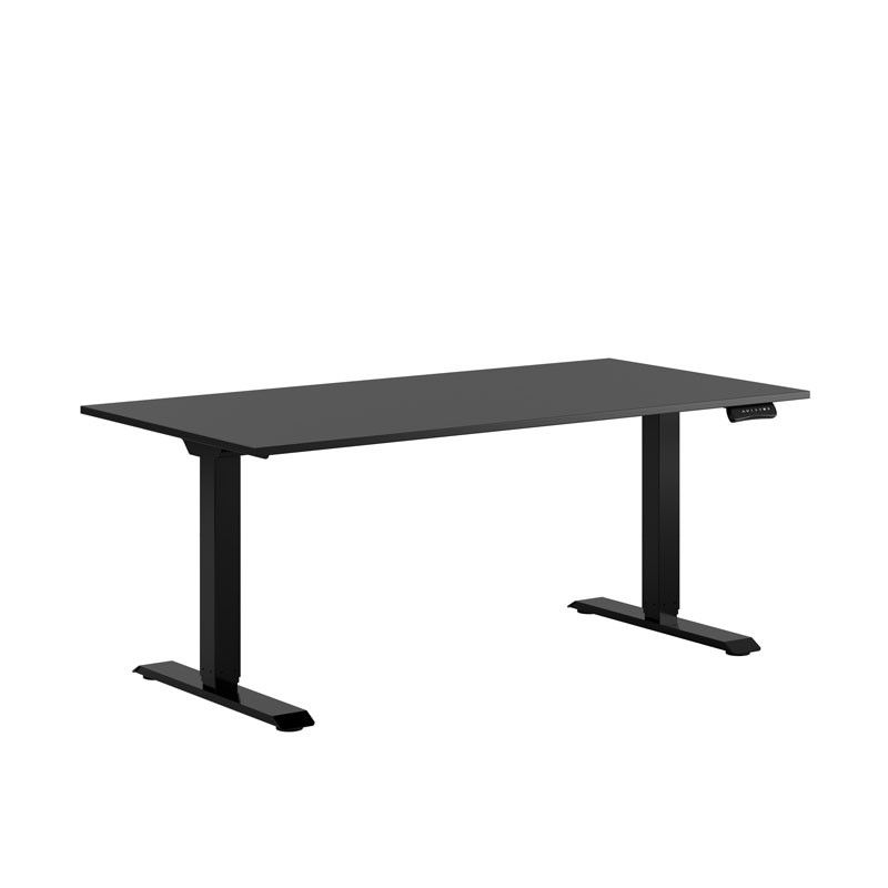 Premium - Höj & sänkbara bord med 2 motorer