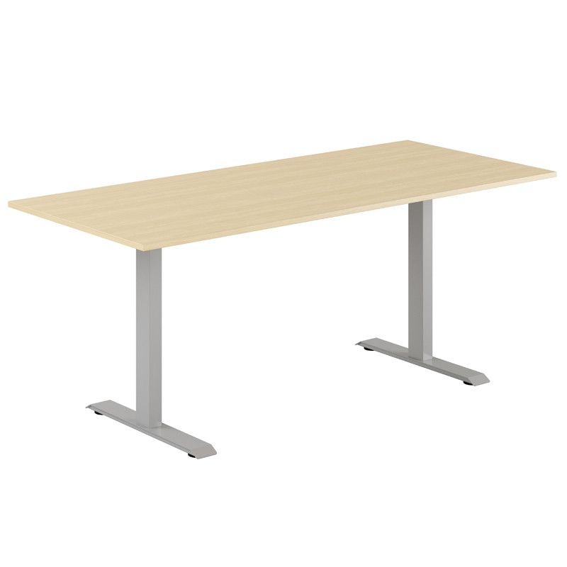 Tellus Basic bord