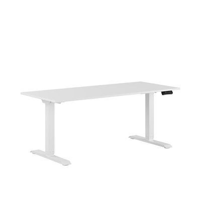 Premium - Höj & sänkbara bord med 2 motorer