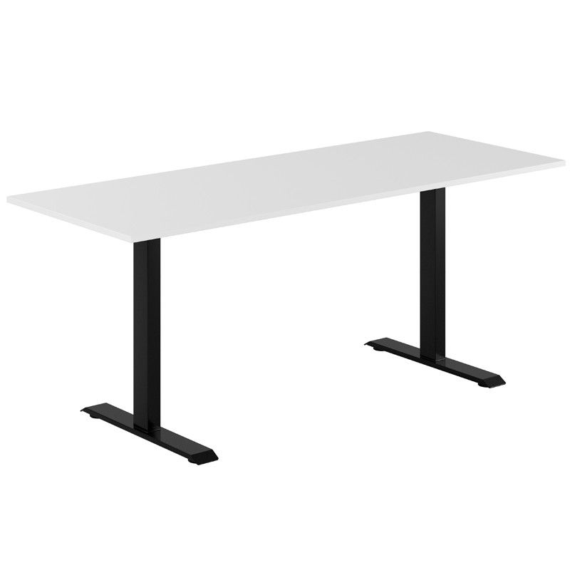 Tellus Basic bord