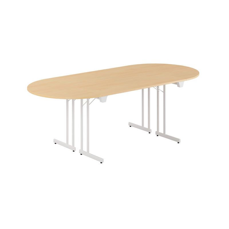 Konferensbord Style - Small