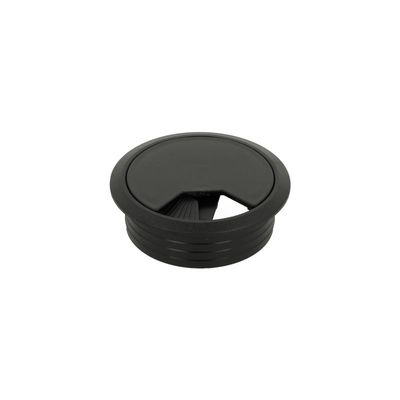 Kabelgenomföring Ø60 mm