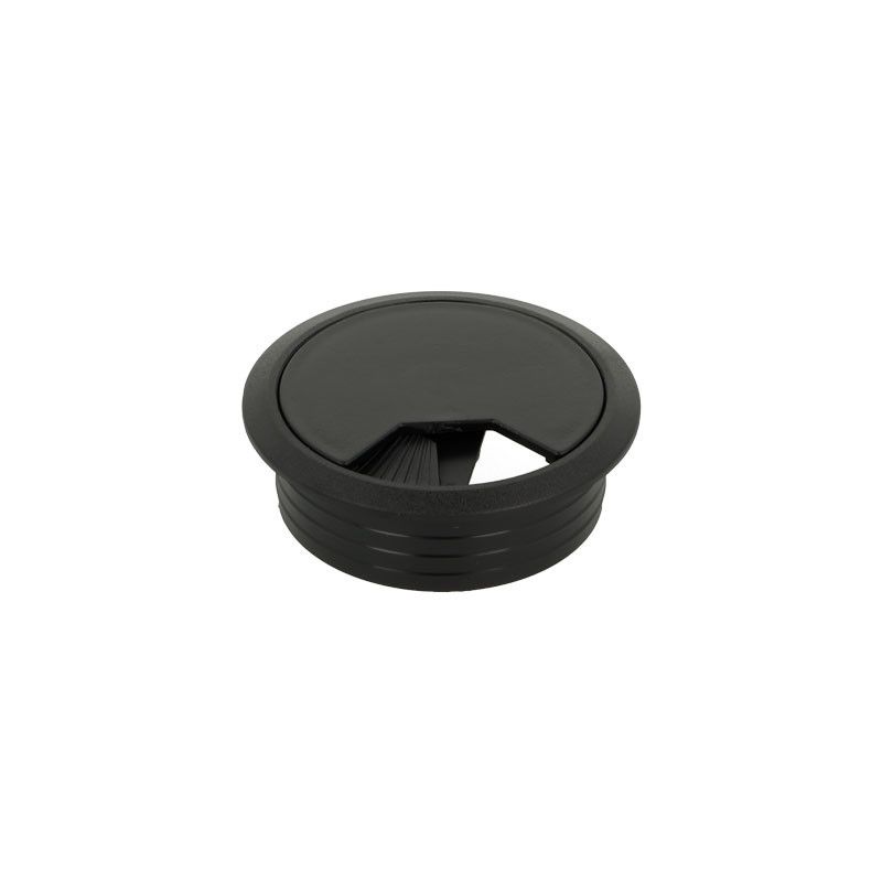 Kabelgenomföring Ø60 mm