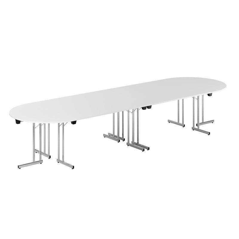 Konferensbord Style - Large