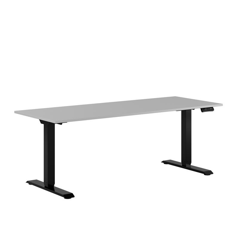 Premium - Höj & sänkbara bord med 2 motorer