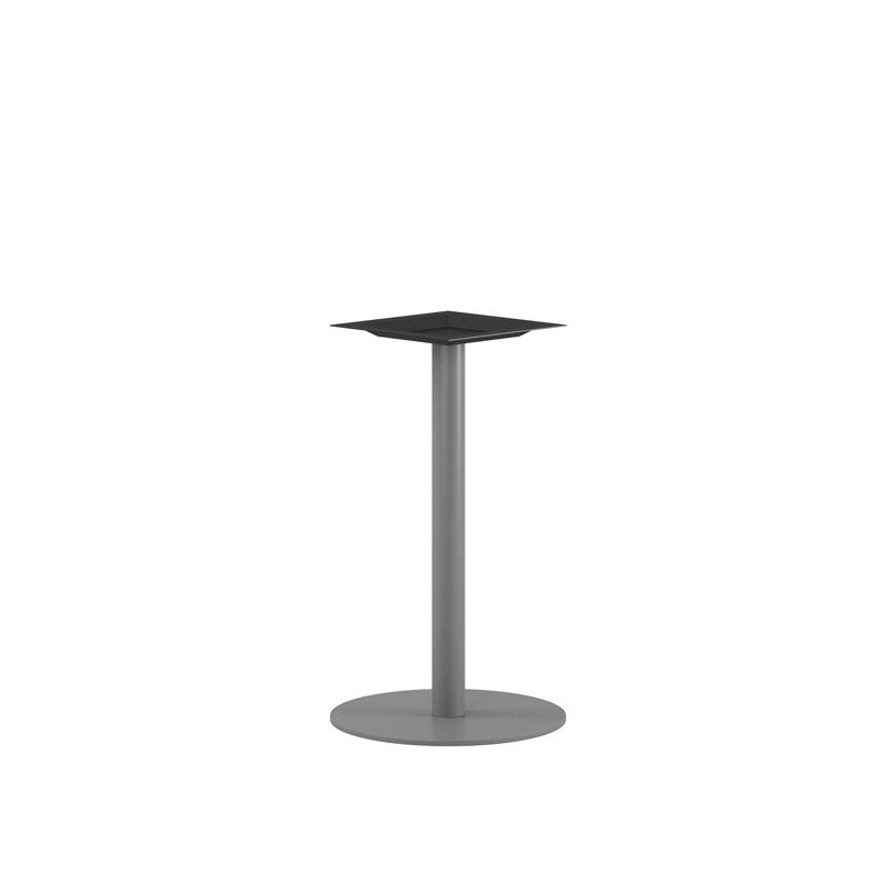 Pelarstativ Ø45 cm - 4 olika höjder