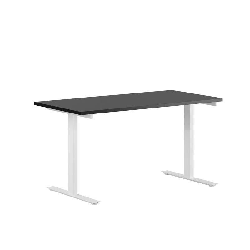 Tellus bord - Small