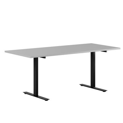 Tellus bord - Small