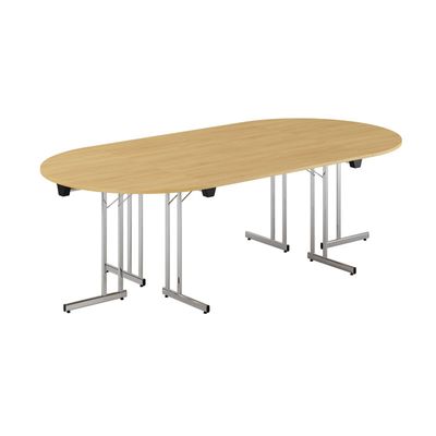 Konferensbord Style - Small
