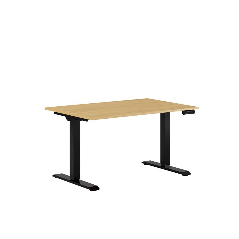 Premium - Höj & sänkbara bord med 2 motorer
