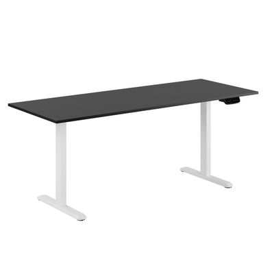 Up & Down Ergo - 2 motorer