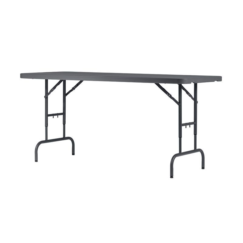 Worktop 180 - New Classic