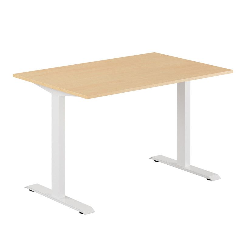 Tellus Basic bord