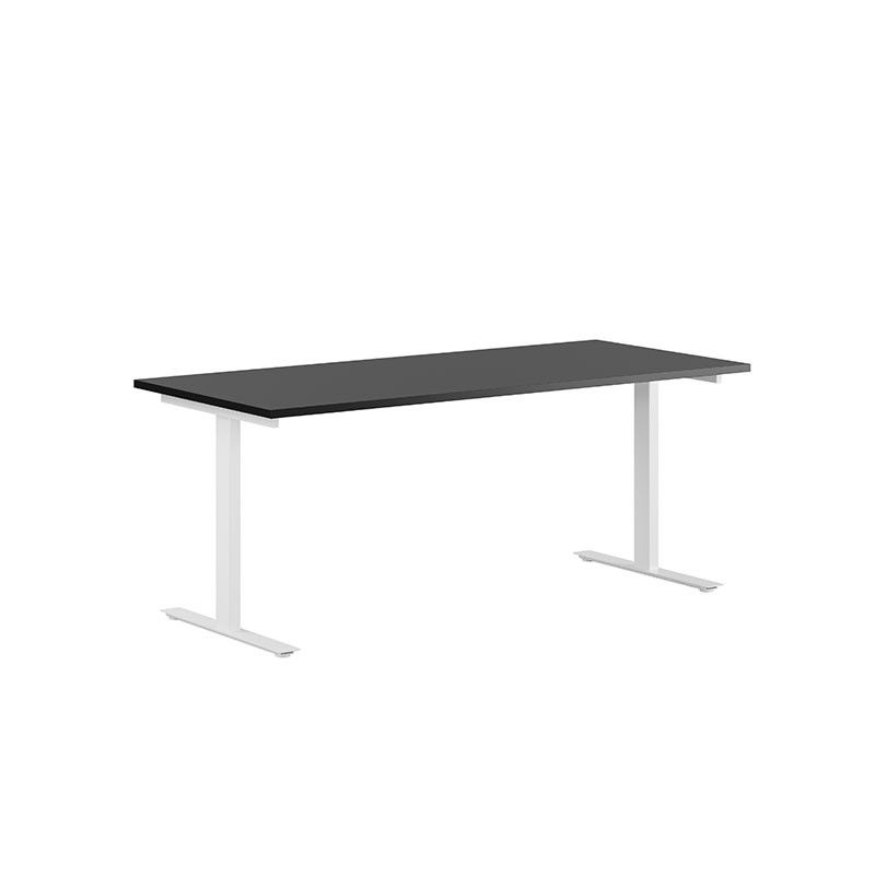 Tellus bord - Large