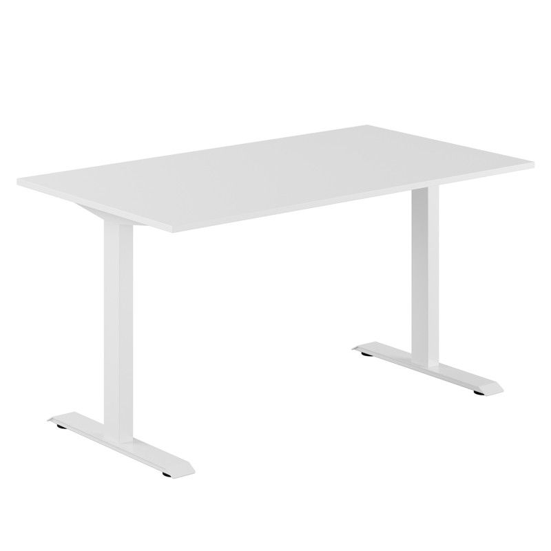 Tellus Basic bord