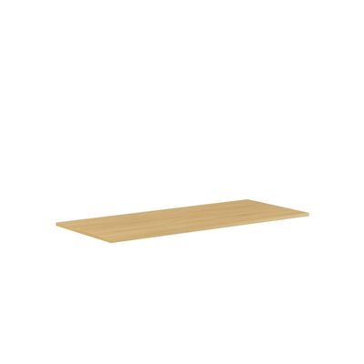 Rektangulära laminatskivor