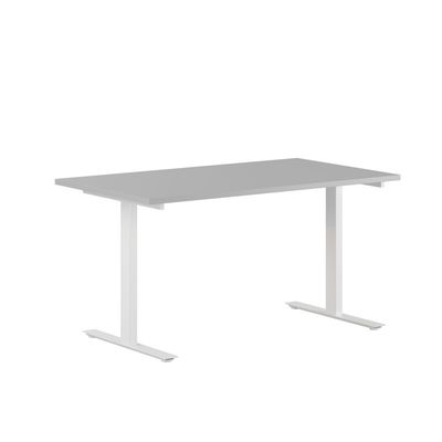 Tellus bord - Small