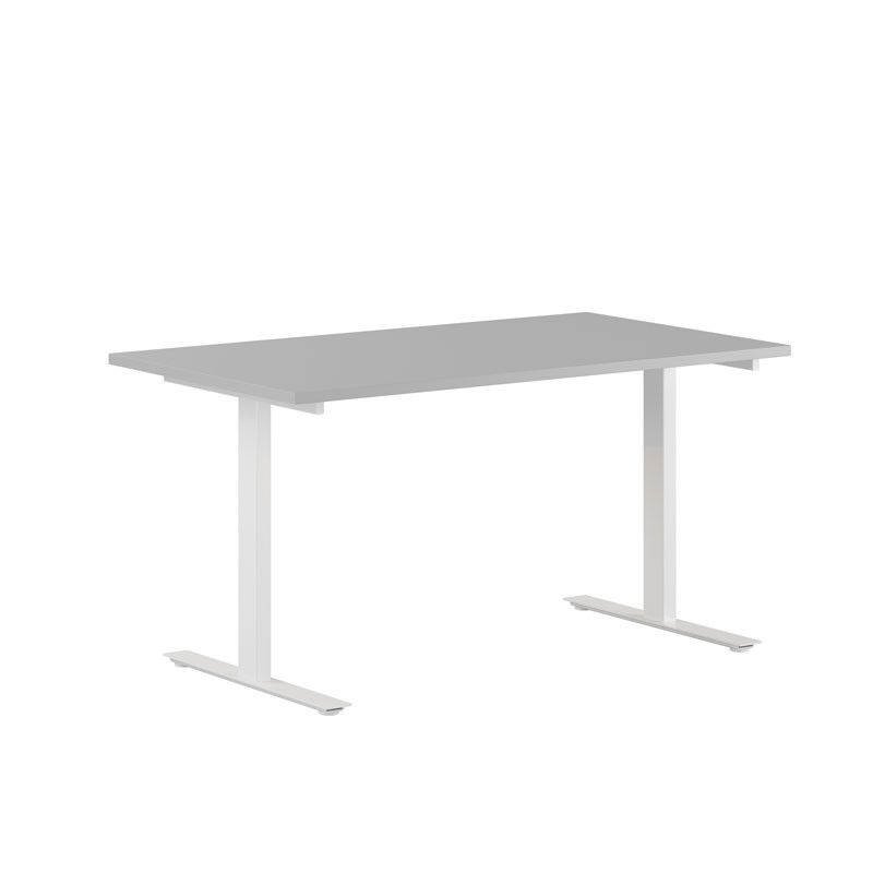 Tellus bord - Small