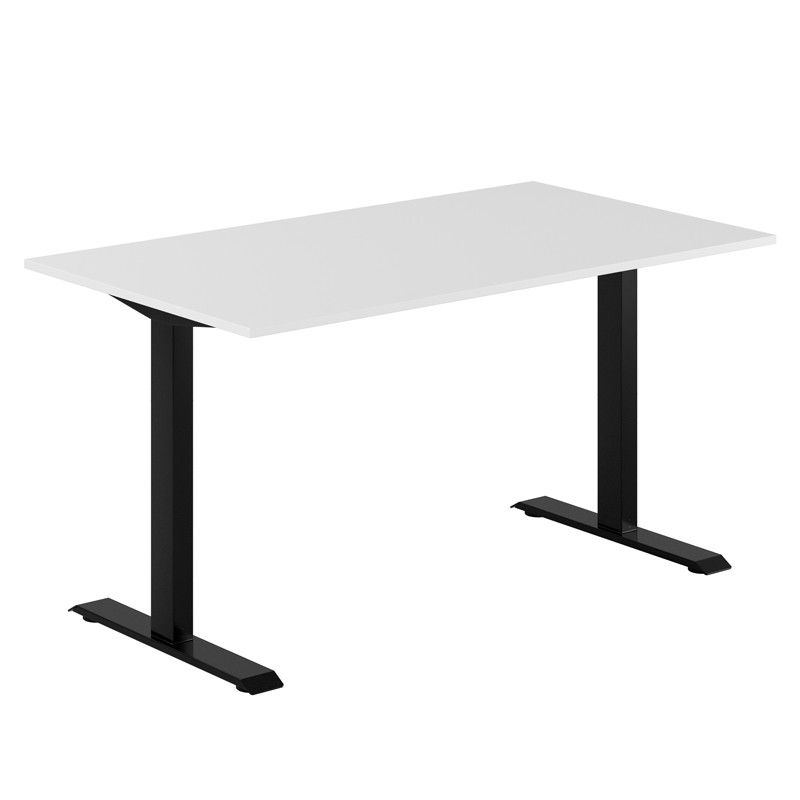 Tellus Basic bord