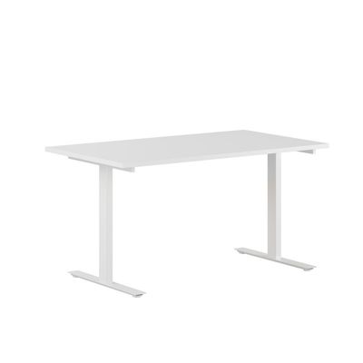 Tellus bord - Small
