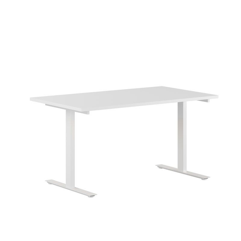 Tellus bord - Small