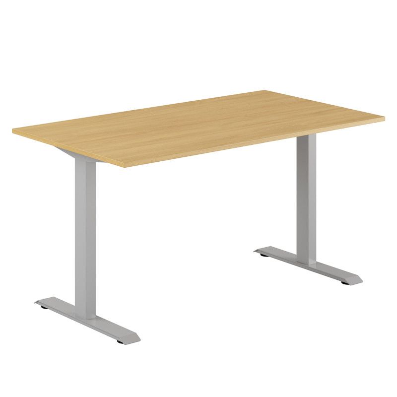 Tellus Basic bord
