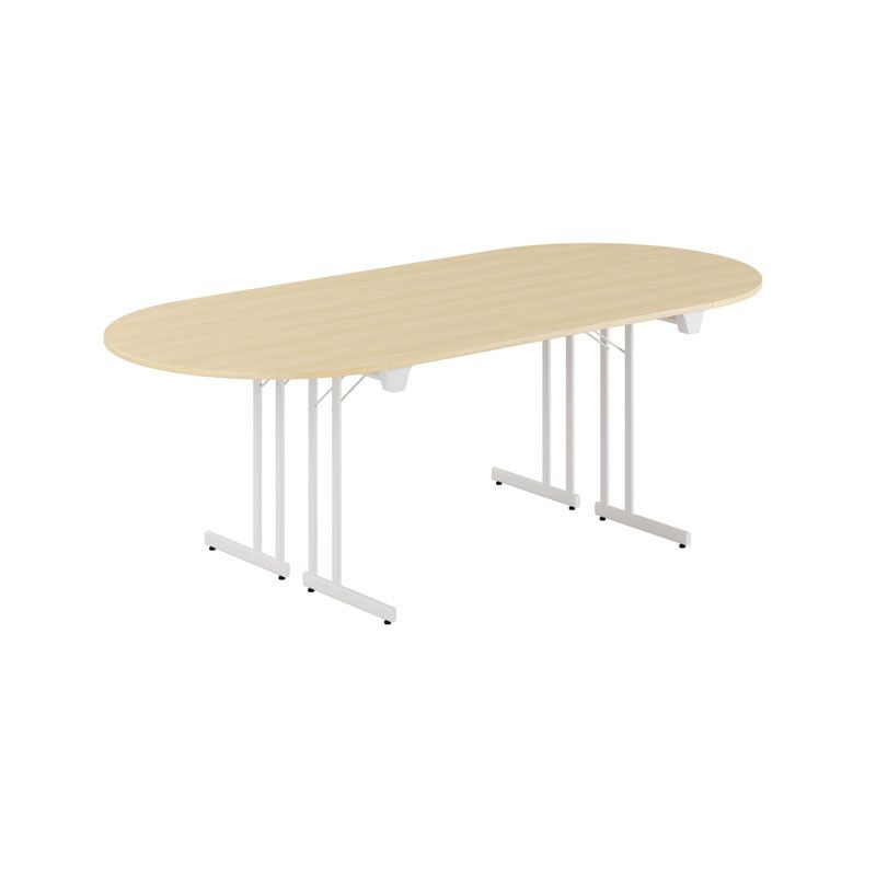 Konferensbord Style - Small