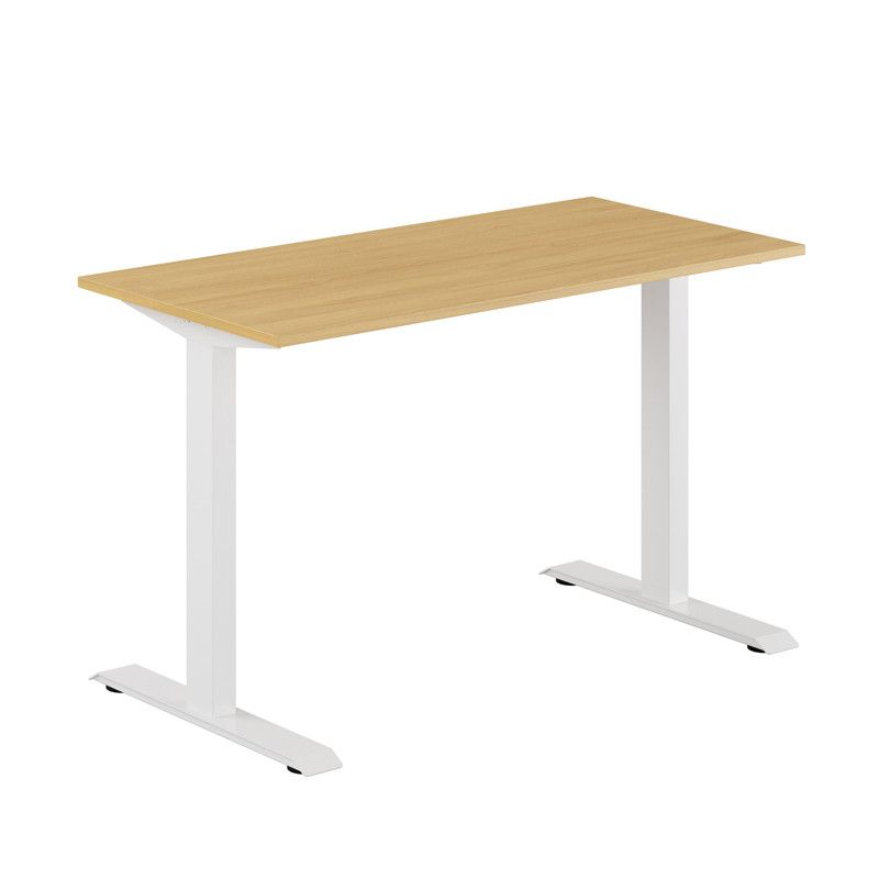 Tellus Basic bord