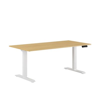 Premium - Höj & sänkbara bord med 2 motorer