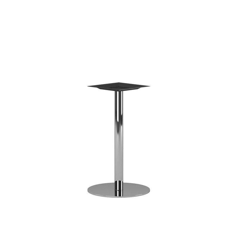 Pelarstativ Ø45 cm - 4 olika höjder