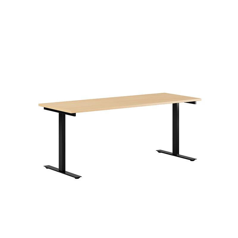 Tellus bord - Large