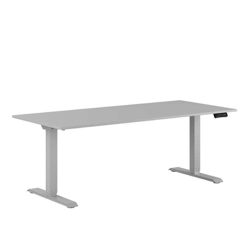 Premium - Höj & sänkbara bord med 2 motorer