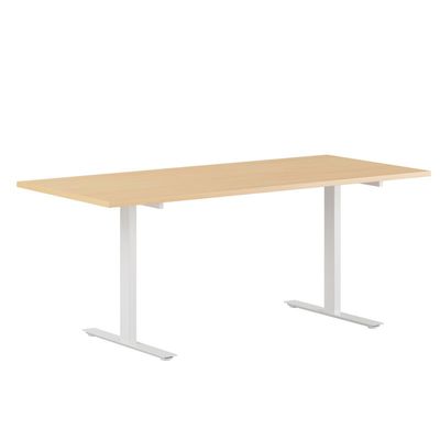 Tellus bord - Small