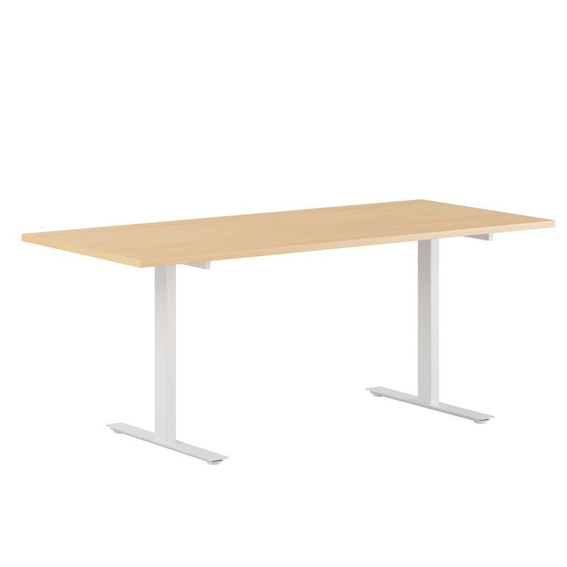 Tellus bord - Small